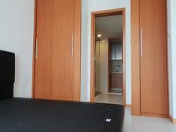 The Pier at Robertson (D9), Apartment #213988411